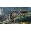 Avataras: „Frontiers Of Pandora“ (specialusis leidimas) – „XBOX Series X“.