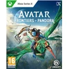 Avataras: „Frontiers Of Pandora“ (specialusis leidimas) – „XBOX Series X“.