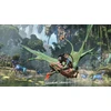 Avataras: „Frontiers Of Pandora“ (specialusis leidimas) – „XBOX Series X“.