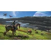 Avataras: „Frontiers Of Pandora“ (specialusis leidimas) – „XBOX Series X“.