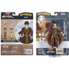 Avataras Paskutinis oro valdovas Bendyfigs sulankstoma figūra Zuko 19 cm
