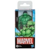 Avengersmarvel Avengers - Hulko figūrėlė - 15 cm