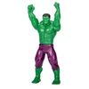 Avengersmarvel Avengers - Hulko figūrėlė - 15 cm