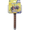 Avengers,Marvel Avengers Keršytojai - Toro kovos plaktukas (B0445)