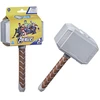 Avengers,Marvel Avengers Keršytojai - Toro kovos plaktukas (B0445)