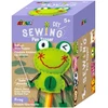 „Avenir“ – „Frog Pieštukas“ pliušas (5191700)