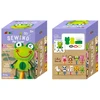 „Avenir“ – „Frog Pieštukas“ pliušas (5191700)