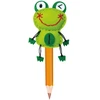 „Avenir“ – „Frog Pieštukas“ pliušas (5191700)