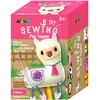 Avenir – Lama Pieštukas Plush (5191704)