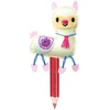 Avenir – Lama Pieštukas Plush (5191704)