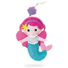 „Avenir“ – „Mermaid“ kuprinės žavesys – „pasidaryk pats“ (5221804)