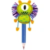 Avenir – Monster Pieštukas Plush (5191697)