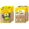 Avenir – Monster Pieštukas Plush (5191697)