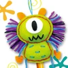 Avenir – Monster Pieštukas Plush (5191697)