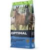 „Aveve“ – arklių ėdalas – optimalus 15 kg (48) (363)