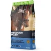 Aveve - Arklių ėdalas - Recover Mash 15kg