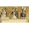 „Aviary Attorney“: „Definitive Edition“ – „Nintendo Switch“