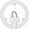 Orno AVIS II LED šviesos diodų panelė 18 W, 1800 lm, 4000 K, ? 176
