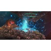 „Awaken“ – „Astral Blade“ („Tania“ leidimas) – „PlayStation 5“.