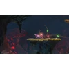 „Awaken“ – „Astral Blade“ („Tania“ leidimas) – „PlayStation 5“.