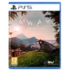 „Away: The Survival“ serija – „PlayStation 5“
