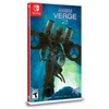 „Axiom Verge 2“ (riboto leidimo, #123) – „Nintendo Switch“