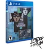 „Axiom Verge 2“ (riboto leidimo Nr. 123) – „PlayStation 4“