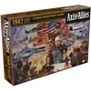 „Axis Allies“ – 1942 m. 2-asis leidimas (RGD02554)