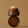 Axis-Y Biome Ultimate Indulging Kreminis, 55 ml