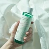 AXIS-Y Daily Purifying Treatment Toner Valomasis veido tonikas, 200 ml
