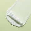 AXIS-Y 6+1+1 Advanced Formula, 50 ml