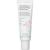 AXIS-Y - Panthenol 10 odos lyginamasis apsauginis kremas - 50 ml