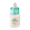 AXIS-Y Spot The Difference Blemish Treatment Vietinio poveikio priemonė nuo aknės jautriai odai, 15 ml