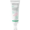 AXIS-Y – visapusiškas fizinis apsauginis kremas nuo saulės be streso – 50 ml