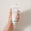 AXIS-Y – visapusiškas fizinis apsauginis kremas nuo saulės be streso – 50 ml