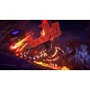 Aztech Forgotten Gods (Limited Run) - PlayStation 5
