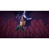 Aztech Forgotten Gods (Limited Run) - PlayStation 5