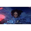 Aztech Forgotten Gods (Limited Run) - PlayStation 5