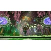 Aztech Forgotten Gods (Limited Run) - PlayStation 5