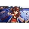 Azur Lane: Crosswave – PlayStation 4