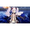 Azur Lane: Crosswave – PlayStation 4