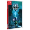 Azuras Azuros kristalas (Nintendo Switch)
