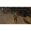 Azuras Azuros kristalas (Nintendo Switch)