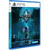 Azuras Azuros kristalas (PlayStation 5)