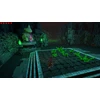Azuras Azuros kristalas (PlayStation 5)