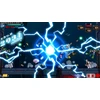 Azure Striker Gunvolt 3 (Limited Run) - PlayStation 5
