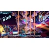 Azure Striker Gunvolt 3 (Limited Run) - PlayStation 5