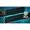 Azure Striker Gunvolt Trilogy Enhanced​ Edition - Nintendo Switch