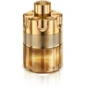 Loris Azzaro Wanted Forever Eliksyras PP kvepalai vyrams, 100 ml