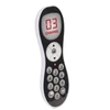 B Beez - Automobilio rakteliai, nuotolinio valdymo pulteliai ir mobilusis telefonas (Šiaurės šalims) (71157)